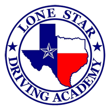 Lone Star Driving Academy | Devine Drivers Education